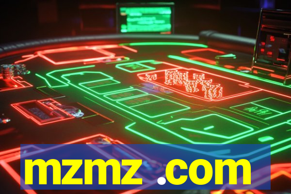 mzmz .com
